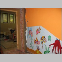 turnsaalumbau_woche40035.JPG